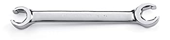【中古】【輸入品・未使用】GEARWRENCH フレアナットレンチ10×12mm 81645