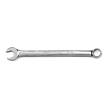【中古】【輸入品・未使用】GEARWRENCH ロング柄コンビネーション 16mm 81673 9,225円