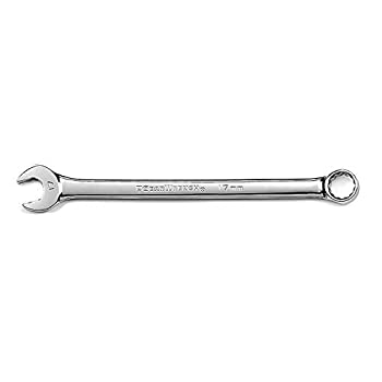【中古】【輸入品・未使用】GEARWRENCH ロング柄コンビネーション 17mm 81674