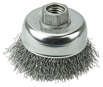 【中古】【39shop】【輸入品・未使用】ワイラー804から13245★CRA-2 0.014 5-8-113InダイヤCriの（新古品）｜アトリエ絵利奈