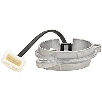 【中古】【インポート品・未当てはめる】Bosch 0232101030 一風変わった装具 カム矢がら空間的関係感知器