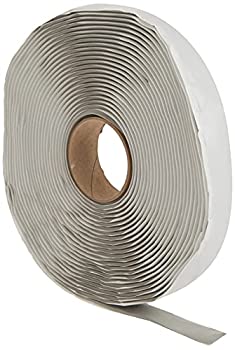 【中古】【輸入品・未使用】Dicor BT-1834 Butyl Seal Tape Gray by Dicor