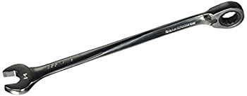 【中古】【輸入品・未使用】GEARWRENCH 可逆コンビネーションラチェットレンチ 14mm 85314