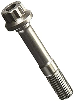 【中古】【輸入品・未使用】ARP 209-6003 ロッドボルトキット