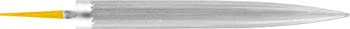 【中古】【インポート品・未当て嵌める】Pferd 419-15116 8 In. Corinox Machinistsfile Half Round Cut 0