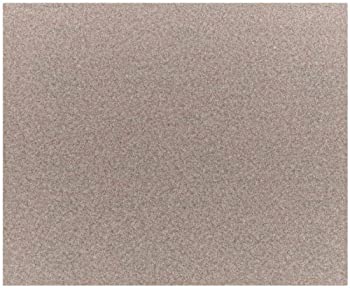 【中古】【輸入品・未使用】ノートン547から66261131624 9 Inchx 11インチP400-B A275無フィルマグナムシー
