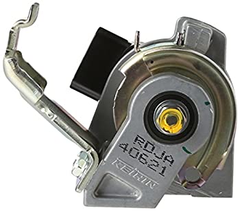 【中古】【インポート品・未当てはめる】Standard Motor Products APS111 アクセラレータペダルスイッチ