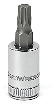 【中古】【39shop】【輸入品・未使用】GEARWRENCH★トルクスビットソケット T40 80451(新古品)|アトリエ絵利奈