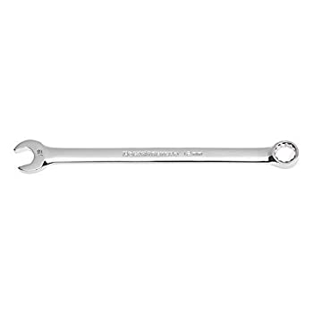 【中古】【39shop】【輸入品・未使用】GEARWRENCH★ロング柄コンビネーション 12mm 81669（新古品）｜アトリエ絵利奈