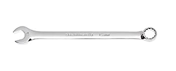 【中古】【39shop】【輸入品・未使用】GEARWRENCH★ロング柄コンビネーション 15mm 81672(新古品)|アトリエ絵利奈
