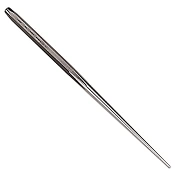 【中古】【輸入品・未使用】プロト577から155/8 16 \\\