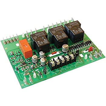 【中古】【39shop】【輸入品・未使用】ICM★Controls ICM289 Furnace Control Replacement for Lennox Control Boards Replaces all BCC1 BCC2 and BCC3 Circuit Boards by ICM Control(新古品)|アトリエ絵利奈