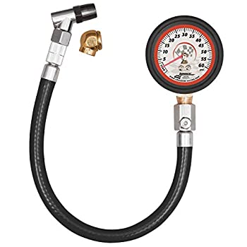 【中古】【輸入品・未使用】Longacre Standard 2\