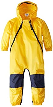 【中古】【インポート品・未当て嵌める】Tuffo Muddy Buddy 5T 黄色