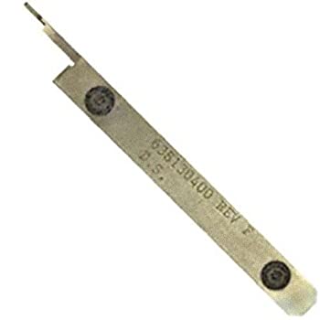 【中古】【39shop】【輸入品・未使用】Molex★コネクタ端子用工具 Molex HANDTOOL シリーズ 63813-0400(新古品)|アトリエ絵利奈