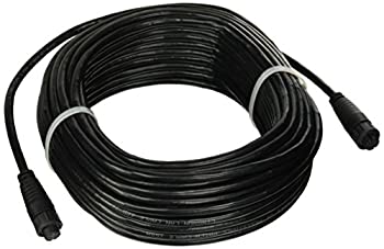 【中古】【インポート品・未当てはめる】RayNet to RayNet Cable 20m