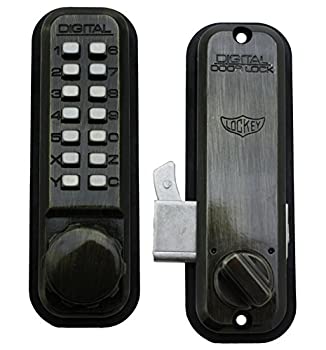 【中古】【輸入品・未使用】2500?ABサーフェスマウントフックボルト