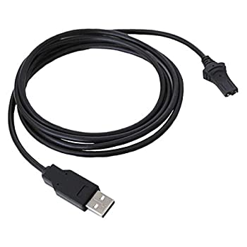 【中古】【輸入品・未使用】i-Pilot Link Charging Cable