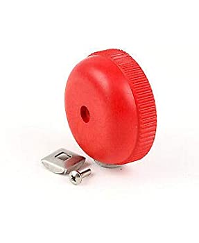 【中古】【輸入品・未使用】Cleveland SE00028 Steam Inlet Knob Assembly by Cleveland 11,218円