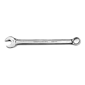 【中古】【輸入品・未使用】GEARWRENCH ロング柄コンビネーション 28mm 81753