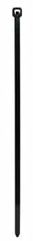 【中古】【39shop】【輸入品・未使用】Aviditi★CTUV24175 Nylon UV Stabilized Cable Tie 24 Length x 11/32 Width Black (Case of 100) by Aviditi（新古品）｜アトリエ絵利奈
