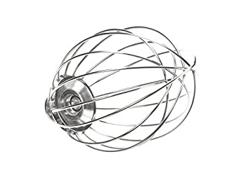 【中古】【39shop】【輸入品・未使用】Globe★xxwhip-05?Wire Whip for sp5（新古品）｜アトリエ絵利奈