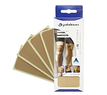 【中古】【39shop】【輸入品・未使用】フィテン・チタン・テープ、（15ピース）（新古品）｜アトリエ絵利奈
