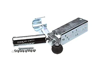 【中古】【輸入品・未使用】Kolpak 21375???1075ファンモーター