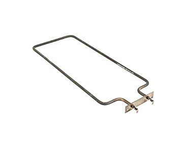 【中古】【インポート品・未当て嵌める】食料雑貨類計器温めel500?/ 120?a-16電子素子500-watt 120-volt 16-amp