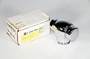 【中古】【39shop】【輸入品・未使用】スローン・バルブ・カンパニー20308757スローン制御停止1で。(新古品)|アトリエ絵利奈