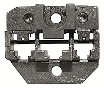 【中古】【39shop】【輸入品・未使用】RENNSTEIG★クリンピングダイス 624-080-3-0(新古品)|アトリエ絵利奈