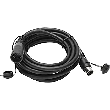 【中古】【輸入品・未使用】Rockford Fosgate PMX10C パンチ マリン 10フィート 延長ケーブル 11,376円