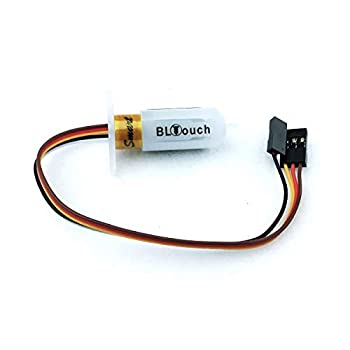 【中古】【輸入品・未使用】BLTouch : オートベッドレベリングセンサー / プレミアム3Dプリンターに