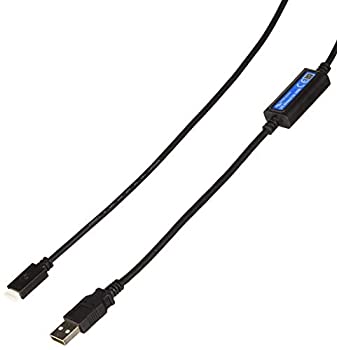 【中古】【39shop】【輸入品・未使用】Victron★Energy VE.直接USBインターフェース（新古品）｜アトリエ絵利奈