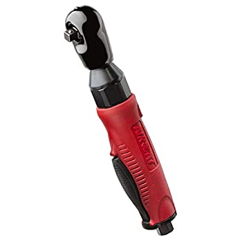 【中古】【輸入品・未使用】AIRCAT 3?/ 8?\