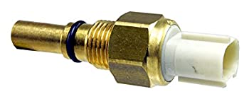 【中古】【39shop】【輸入品・未使用】WVE★by NTK 1S1386 エンジン冷却ファンスイッチ（新古品）｜アトリエ絵利奈