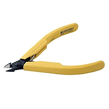 【中古】【輸入品・未使用】Lindstrom 楕円形ヘッドフラッシュカッター 110mm 8141 19,637円