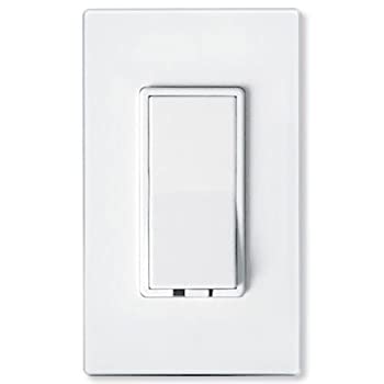 【中古】【輸入品・未使用】X-10 Pro Three-Way Dimmer Switch Model XPDI3-IW by X10