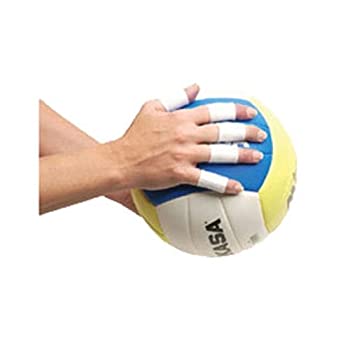 【中古】【輸入品・未使用】スポーツ用品
