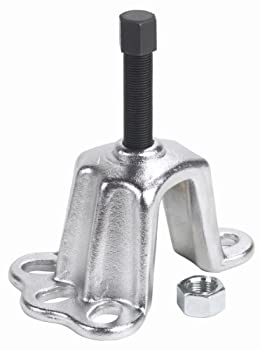 【中古】【輸入品・未使用】OTC OTC7208A Front Hub Puller with Spare Locknut