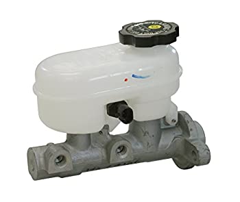 【中古】【インポート品・未当て嵌める】Centric 130.62108 プレミアムブレーキマスターサイル