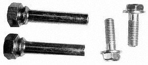 【中古】【39shop】【輸入品・未使用】RAYBESTOS★BRAKE PARTS INC. H5069 DSC BRK HW(新古品)|アトリエ絵利奈