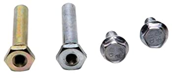 【中古】【輸入品・未使用】RAYBESTOS BRAKE PARTS INC. H15178 GUIDE PIN
