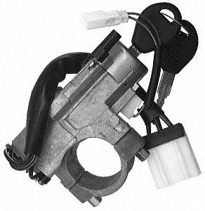 【中古】【39shop】【輸入品・未使用】Standard★Motor Products US371 イグニッションスイッチ（新古品）｜アトリエ絵利奈 34,150円