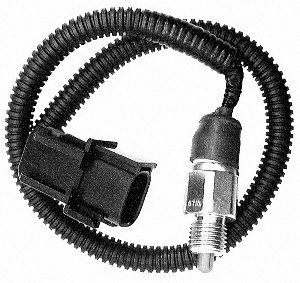 【中古】【輸入品・未使用】Standard Motor Products NS272 ニュートラル/バックアップスイッチ