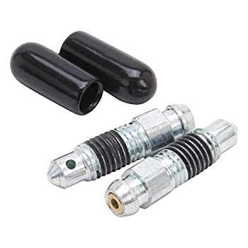 【中古】【輸入品・未使用】Russell 639540 スピードブリーダー 12,324円