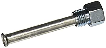 【中古】【39shop】【輸入品・未使用】Four★Seasons 53020 トランスミッションクーラー取り付け継手（新古品）｜アトリエ絵利奈