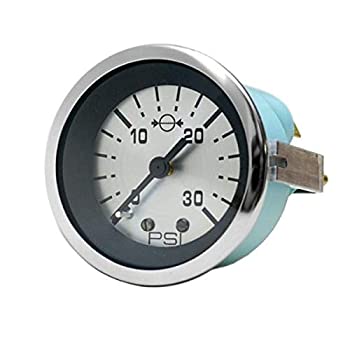【中古】【輸入品・未使用】Sierra International 63481P スターリング船外機 継手と20フィートのチューブ水圧キット付属 2インチ