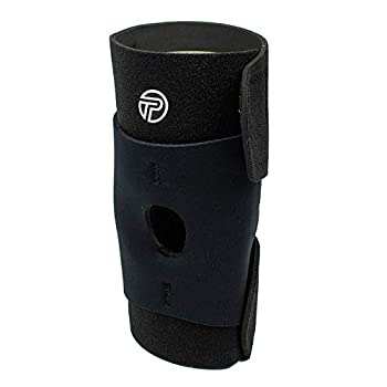 【中古】【輸入品・未使用】Knee SUPPORT