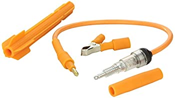 【中古】【輸入品・未使用】SG Tool Aid SGT23970 In-Line Spark Checker Kit for Recessed Plugs